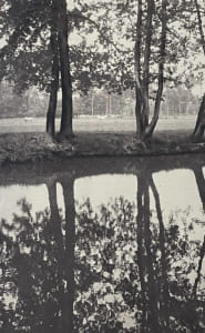 Le Valois.
