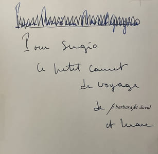 Les trois bannières de la Chine. Préface par Han Suyin.