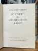 Schönheit im Olympischen Kampf. [La beauté aux Jeux olympiques]. RIEFENSTAHL (Leni).