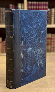 Le bon sens du curé J. Meslier, suivi de son Testament.