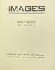 Images. Cinquante-quatre photographies recueillies et pr&eacute;sent&eacute;es par... . BRERAULT (Jean).