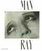 Man Ray. . MAN RAY].