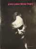 Grand cahier Michel Deguy.. DEGUY (Michel)]. COLLECTIF.