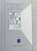 Publishing centres of the Greeks : from the Renaissance to the Neohellenic Enlightenment.. STAIKOS (Konstantinos Sp.), SKLAVENITIS (Triantaphyllos ...