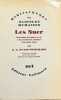 Les Nuer : description des modes de vie et des institutions politiques d'un peuple nilote.. EVANS-PRITCHARD (E. E).