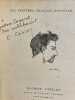 R&eacute;union de 7 catalogues consacr&eacute;s &agrave; Maurice Utrillo. . UTRILLO (Maurice).