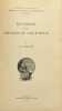 Handbook of the Indians of California. Smithsonian Institution, Bureau of American Ethnology, bulletin 78.. KROEBER (A. L.).
