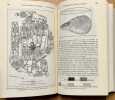 Handbook of South American Indians. Smithsonian Institution, Bureau of American Ethnology, bulletin 143. Vol. 1-7 (complet).. STEWARD (Julian H.).