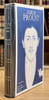Album Proust.. PROUST (Marcel).