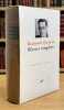 Oeuvres complètes, tome I.. QUENEAU (Raymond).