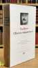 Oeuvres romanesques. Tome III.. FAULKNER (William).