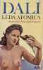 Dali, Léda Atomica. Anatomie d'un chef-d'oeuvre.. FERRIER (Jean-Louis).