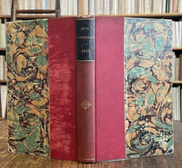 Revue Wagnérienne. Numéros 1 à 12 (du 8 février 1885 au 8 janvier 1886).
