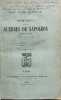 Mémoires sur les guerres de Napoléon, 1806-1813, publiés par ses fils.. CHLAPOWSKI (Général Désiré).