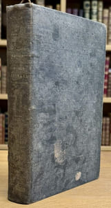 Mémoires de Léonard, ancien garçon maçon.