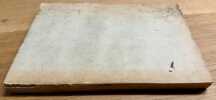 Mémoires d'un grenadier de la Grande Armée (18 avril 1808-10 octobre 1816), de la Beauce à l'Oural par la Bérézina, et d'Oufa à Ouzouer le-Doyen.. ...