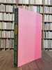 41 fables d'Esope.. DI ROSA]. ESOPE.