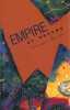 Empire of Dreams. Translated by Tess O'Dwyer.. BRASCHI (Giannina)
