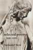 Selected Poems: 1950-2000 (Wesleyan Poetry Series).. TARN (Nathaniel).