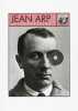 Jean Arp Retrospectiva, 1915-1966.. ARP (Jean).