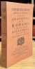 Considerazioni sopra le cagioni della grandezza de' romani, e della loro decadenza. Tradotto dall'idioma francese.. MONTESQUIEU.