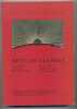 Atitlan / Alashka. Selected Poems and Prose.. TARN (Nathaniel), RODNEY (Janet).