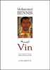 Vin.. BENNIS (Mohammed).