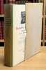 Historiens de la République : Historiens romains, tome 1. Tite-Live, Salluste.. TITE-LIVE, SALLUSTE.