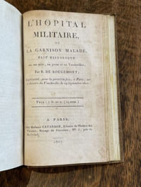 [Théâtre du XVIIIe et XIXe siècles].
