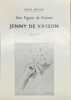 Une figure de femme : Jenny de Vasson, 1872-1920.. VASSON (Jenny de)]. ABRAHAM (Hélène).