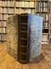 La physiognomonie ou l'art de connaître les hommes d'après les traits de leur physionomie, leurs rapports avec les divers animaux , leurs penchants, ...