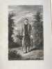 La physiognomonie ou l'art de connaître les hommes d'après les traits de leur physionomie, leurs rapports avec les divers animaux , leurs penchants, ...