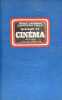 Histoire encyclopédique du cinéma. I : Le cinéma français (1895-1929). II : Le cinéma muet... (1895-1929). III : Le cinéma américain (1895-1945).. ...