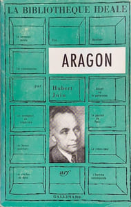 Aragon.