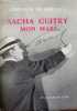 Sacha Guitry, mon mari.. GUITRY (Sacha)]. SEREVILLE (Genevi&egrave;ve de).
