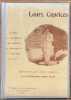 Leurs Caprices. Le duel, la d&eacute;ception, les armures, la soubrette, le coucher, le bain. Six nouvelles sans paroles. 80 illustrations hors texte.. ...