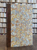 Lutherie.. ENCYCLOP&Eacute;DIE].