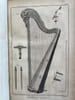 Lutherie.. ENCYCLOP&Eacute;DIE].
