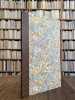 Draperie. - File et laine. Recueil de 16 planches grav&eacute;es. . ENCYCLOPEDIE].