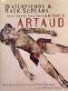Watchfiends & Rack Screams. Works from the Final Period by Antonin Artaud.. ARTAUD (Antonin).