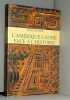 L'Am&eacute;rique Latine face &agrave; l'histoire.. ZEA (Leopoldo).