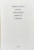 La Passione di Cristo Secondo : Alfredo Anzellini, Luigi Francini, Pierre Martin.. ANZELLINI (Alfredo), FRANCINI (Luigi), MARTIN (Pierre).