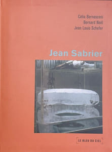 Jean Sabrier.