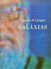 Galaxias.. CAMPOS (Haroldo de).