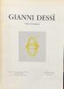 Gianni Dessi : Vista d'insieme.. DESSI (Gianni)].