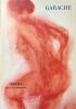 Garache.. GARACHE]. FUMAROLI (Marc).