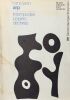 Hans/Jean Arp : le temps des papiers d&eacute;chir&eacute;s.. ARP (Jean)].