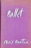 Ballet.. BEATON (Cecil).