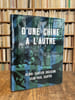 D'une Chine &agrave; l'autre.. CARTIER-BRESSON (Henri) et SARTRE (Jean-Paul).