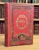 Le m&eacute;nage : causeries d'Aurore avec ses ni&egrave;ces sur l'&eacute;conomie domestique. Lectures courantes &agrave; l'usage des &eacute;coles de filles.. FABRE (Jean-Henri).